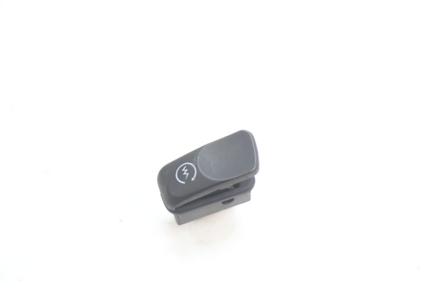 photo de STARTER SCHALTER PIAGGIO MP3 LT 400 (2007 - 2012) - Hauptansicht