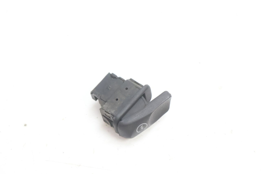 photo de STARTER SCHALTER PIAGGIO MP3 LT 400 (2007 - 2012) - Detailansicht des Bauteils
