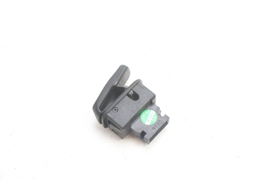 photo de STARTER SCHALTER PIAGGIO MP3 LT 400 (2007 - 2012) - Zoom auf Gebrauchszustand