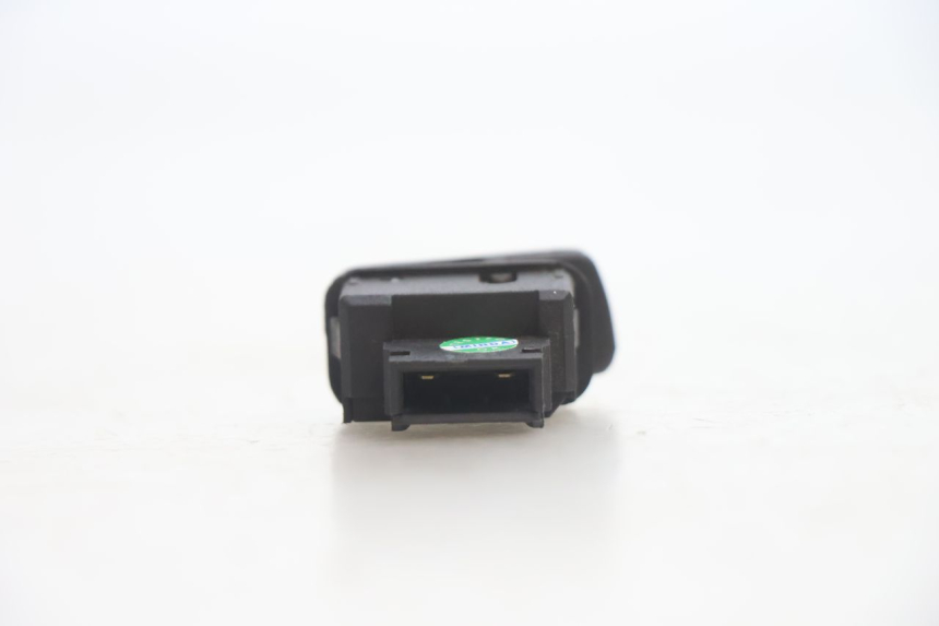 photo de STARTER SCHALTER PIAGGIO MP3 LT 400 (2007 - 2012) - Alternative Perspektive