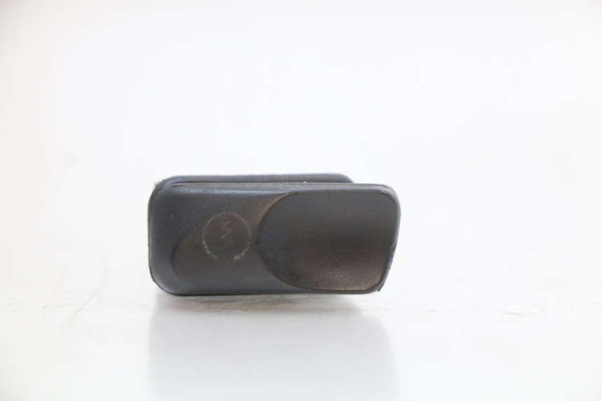 photo de STARTER SCHALTER PIAGGIO MP3 125 (2006 - 2014) - Detailansicht des Bauteils