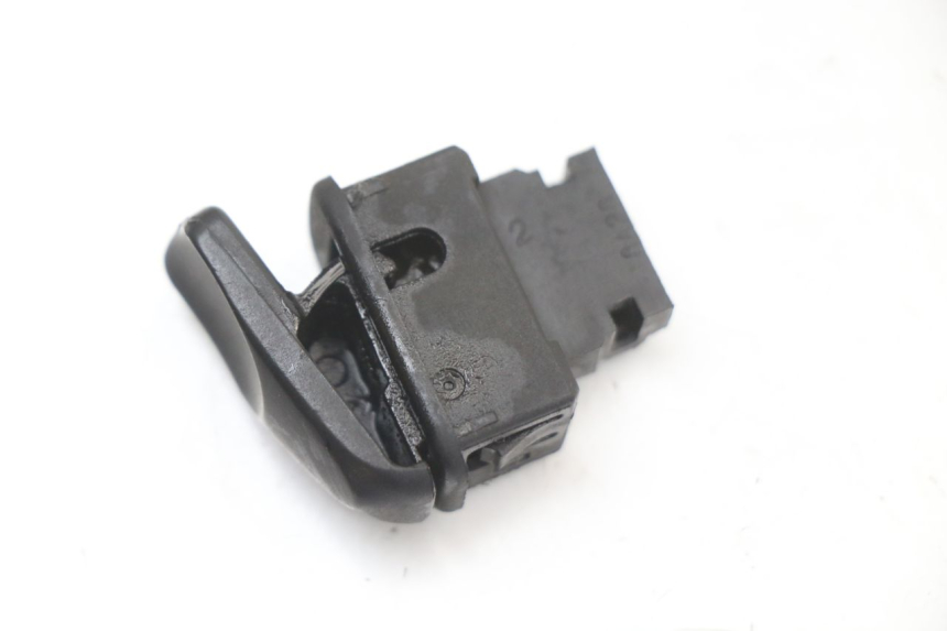 photo de STARTER SCHALTER PIAGGIO MP3 125 (2006 - 2014) - Zoom auf Gebrauchszustand