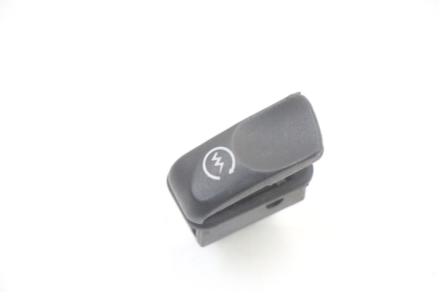 photo de STARTER SCHALTER PIAGGIO MP3 500 (2014 - 2017) - Hauptansicht