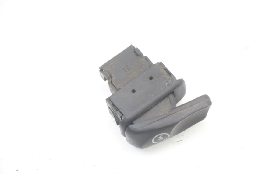 photo de STARTER SCHALTER PIAGGIO MP3 500 (2014 - 2017) - Detailansicht des Bauteils