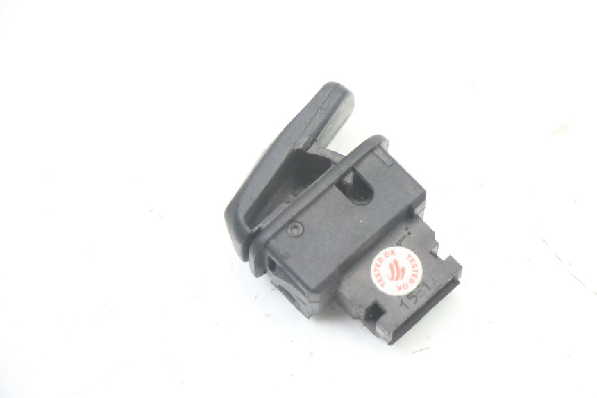 photo de STARTER SCHALTER PIAGGIO MP3 500 (2014 - 2017) - Zoom auf Gebrauchszustand