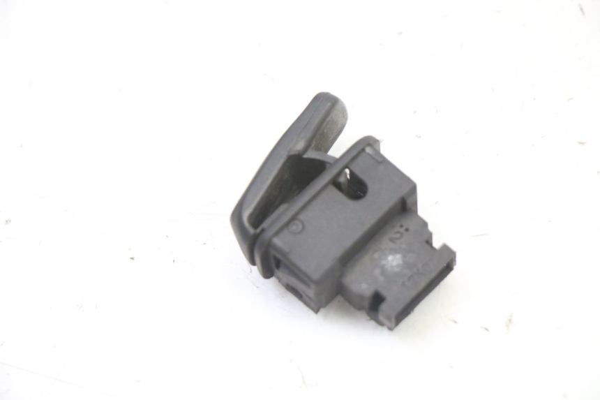 photo de STARTER SCHALTER PIAGGIO MP3 500 (2011 - 2015) - Zoom auf Gebrauchszustand