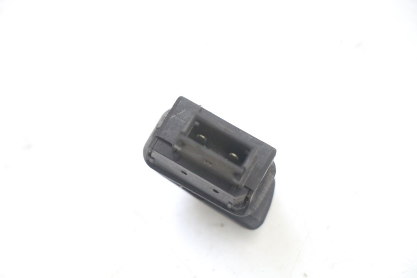 photo de STARTER SCHALTER PIAGGIO MP3 500 (2011 - 2015) - Alternative Perspektive