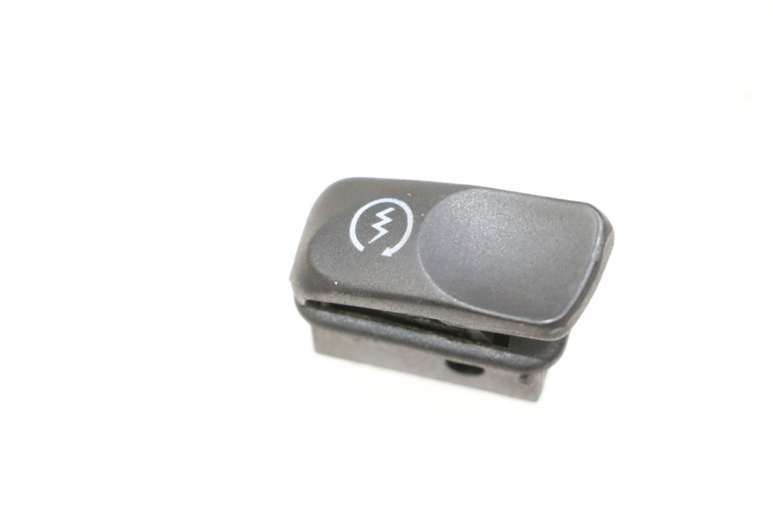 photo de STARTER SCHALTER PIAGGIO MP3 500 (2014 - 2017) - Hauptansicht