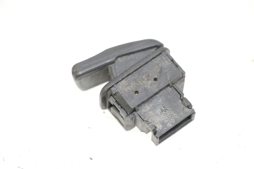 photo de STARTER SCHALTER PIAGGIO MP3 500 (2014 - 2017) - Zoom auf Gebrauchszustand