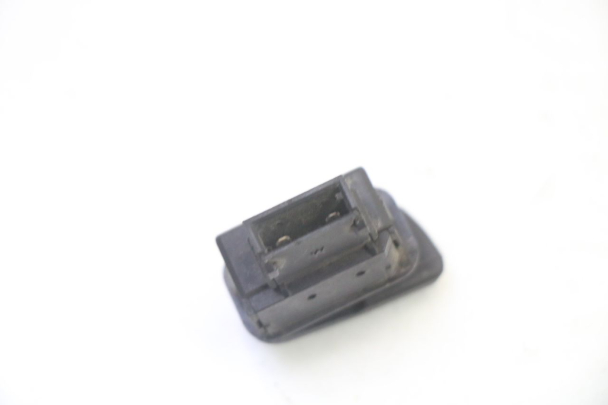 photo de STARTER SCHALTER PIAGGIO MP3 RL 250 (2006 - 2010) - Alternative Perspektive