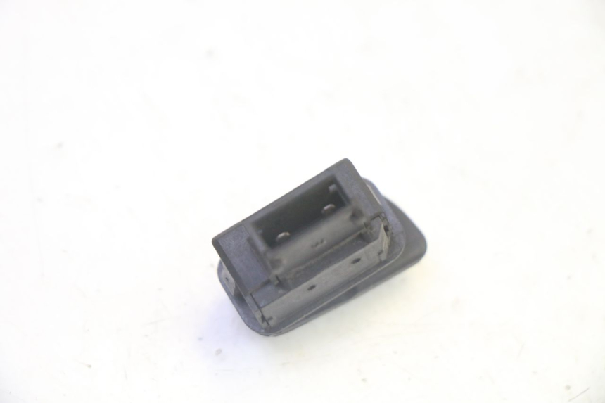 photo de STARTER SCHALTER PIAGGIO MP3 500 (2011 - 2015) - Alternative Perspektive