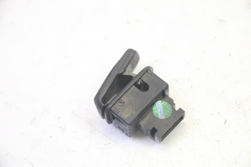 photo de STARTER SCHALTER PIAGGIO MP3 RL 250 (2006 - 2010) - Zoom auf Gebrauchszustand