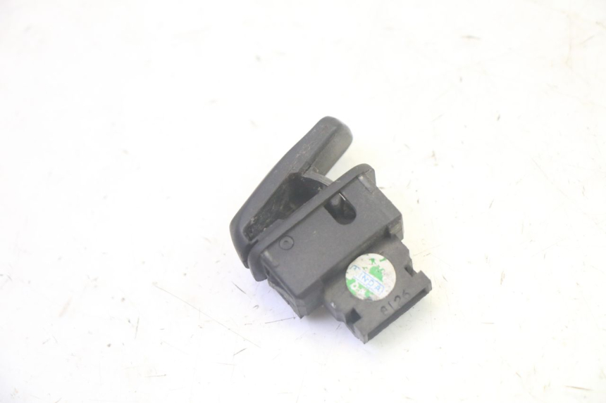 photo de STARTER SCHALTER PIAGGIO MP3 RL 250 (2006 - 2010) - Zoom auf Gebrauchszustand