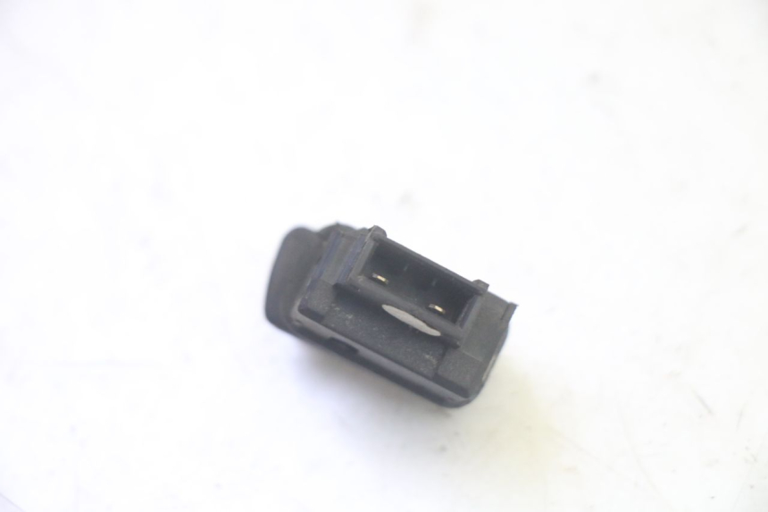 photo de STARTER SCHALTER PIAGGIO MP3 500 (2016 - 2018) - Alternative Perspektive