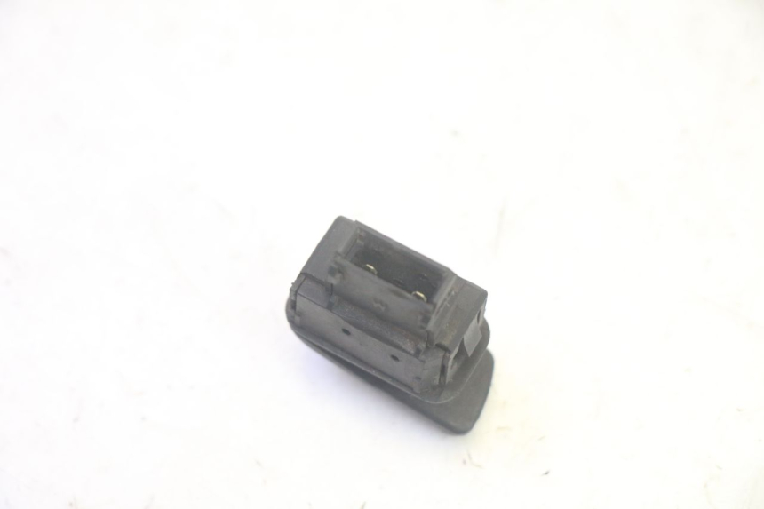 photo de STARTER SCHALTER PIAGGIO MP3 RL 250 (2006 - 2010) - Alternative Perspektive