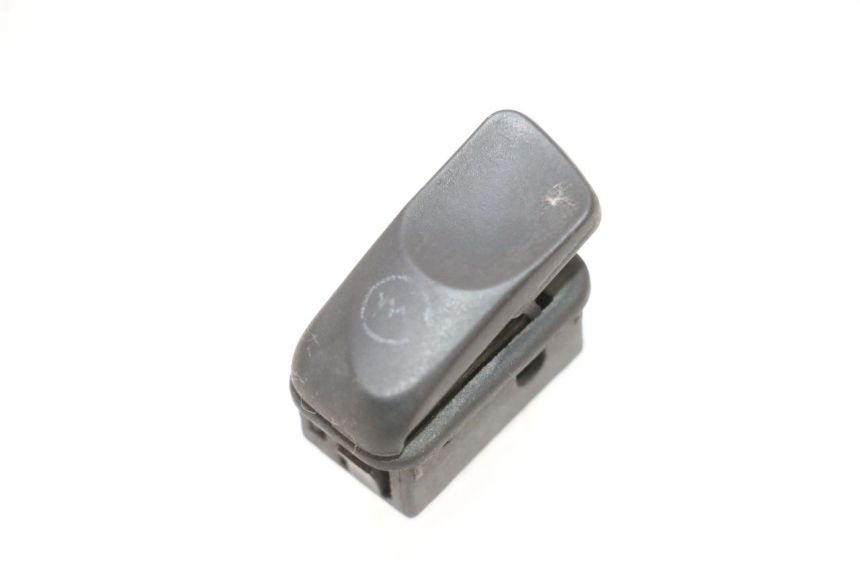 photo de STARTER SCHALTER PIAGGIO MP3 RL 250 (2006 - 2010) - Hauptansicht