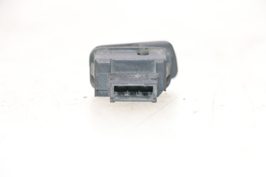 photo de STARTER SCHALTER PIAGGIO MP3 RL 250 (2006 - 2010) - Detailansicht des Bauteils