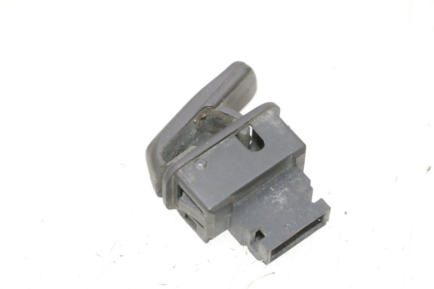 photo de STARTER SCHALTER PIAGGIO MP3 RL 250 (2006 - 2010) - Zoom auf Gebrauchszustand