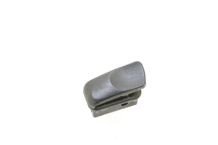 photo de STARTER SCHALTER PIAGGIO MP3 125 (2006 - 2014) - Hauptansicht