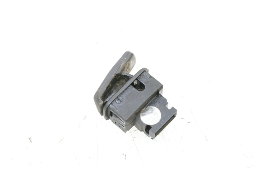 photo de STARTER SCHALTER PIAGGIO MP3 125 (2006 - 2014) - Zoom auf Gebrauchszustand