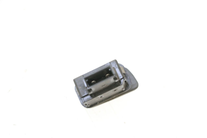 photo de STARTER SCHALTER PIAGGIO MP3 125 (2006 - 2014) - Alternative Perspektive