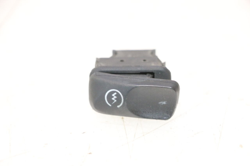 photo de STARTER SCHALTER PIAGGIO MP3 500 (2016 - 2018) - Hauptansicht