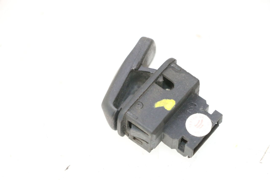 photo de STARTER SCHALTER PIAGGIO MP3 500 (2016 - 2018) - Zoom auf Gebrauchszustand