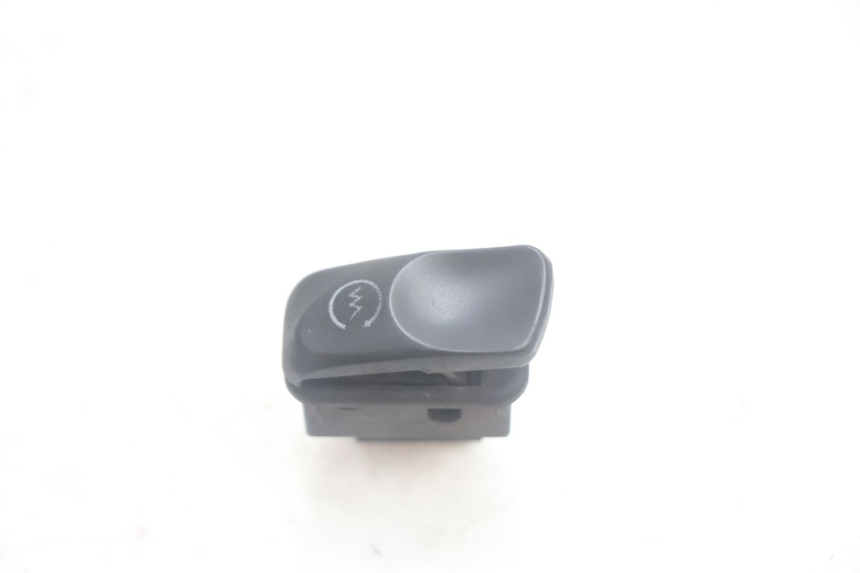 photo de STARTER SCHALTER PIAGGIO MP3 125 (2006 - 2014) - Hauptansicht