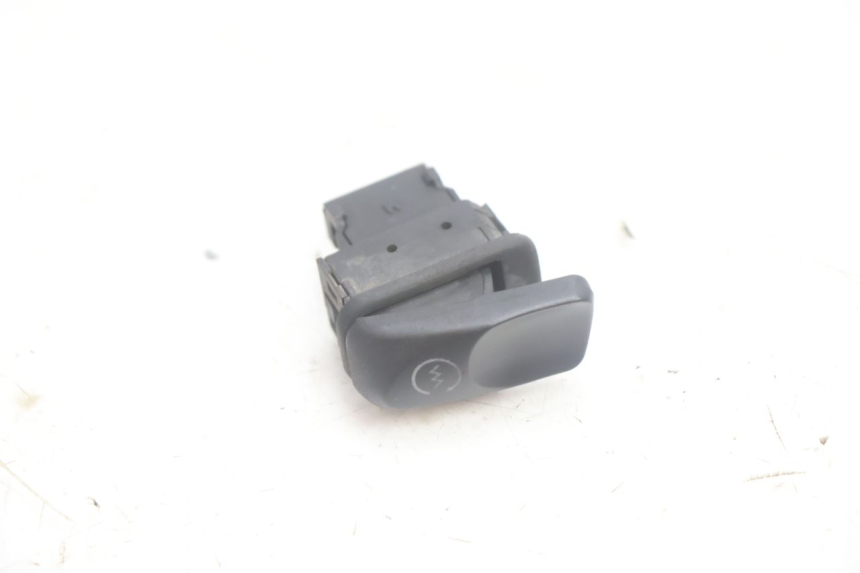 photo de STARTER SCHALTER PIAGGIO MP3 125 (2006 - 2014) - Detailansicht des Bauteils
