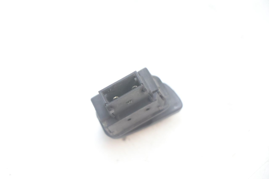photo de STARTER SCHALTER PIAGGIO MP3 125 (2006 - 2014) - Alternative Perspektive
