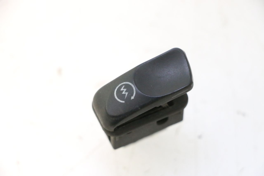 photo de STARTER SCHALTER PIAGGIO MP3 500 (2011 - 2015) - Hauptansicht