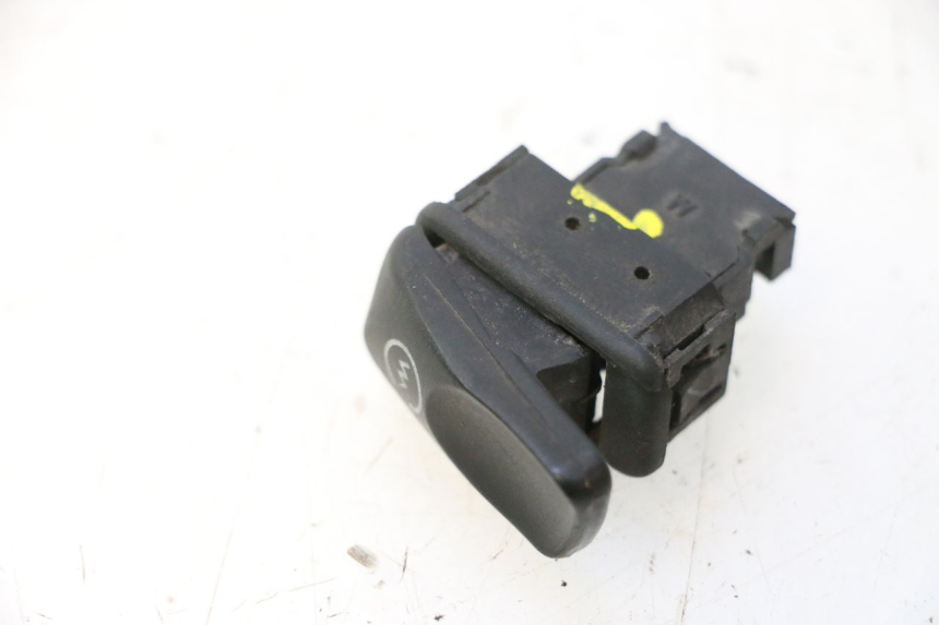 photo de STARTER SCHALTER PIAGGIO MP3 500 (2011 - 2015) - Alternative Perspektive