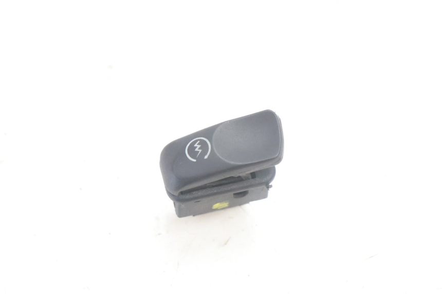 photo de STARTER SCHALTER PIAGGIO MP3 500 (2016 - 2018) - Hauptansicht