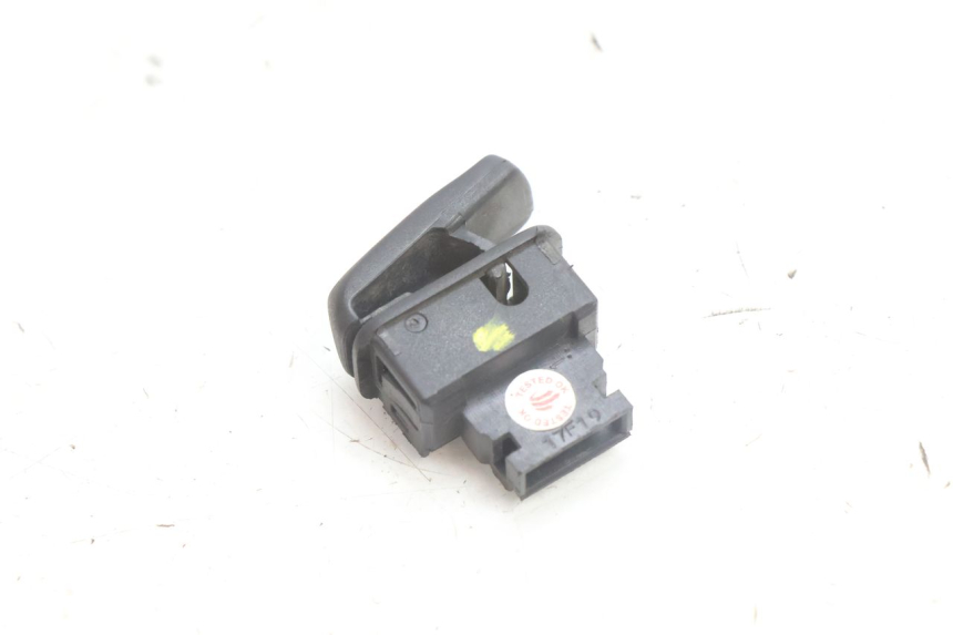 photo de STARTER SCHALTER PIAGGIO MP3 500 (2016 - 2018) - Zoom auf Gebrauchszustand