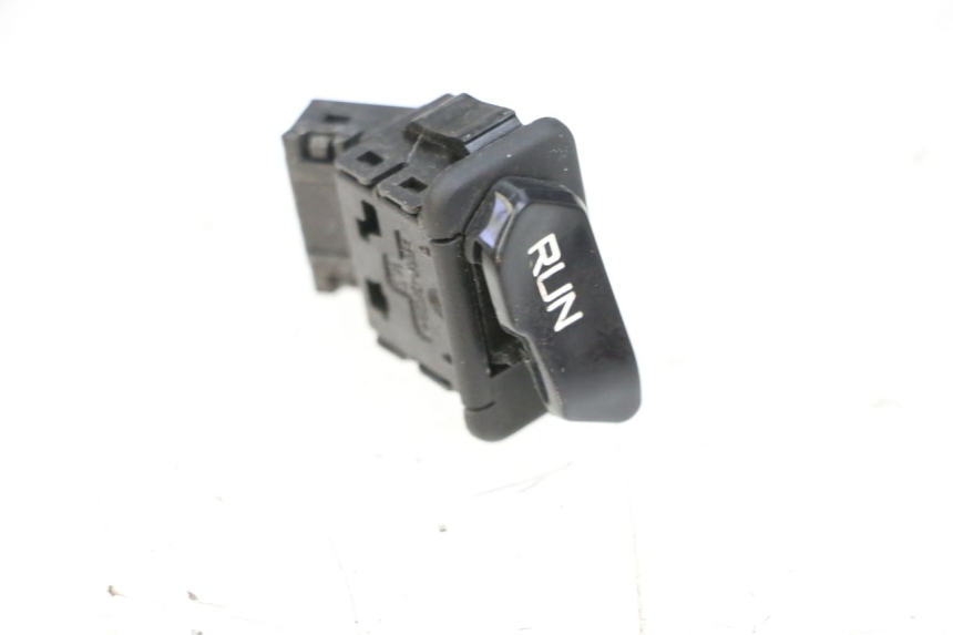 photo de STARTER SCHALTER YAMAHA NEO'S CORE 1 (2022 - 2026) - Hauptansicht