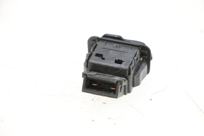 photo de STARTER SCHALTER YAMAHA NEO'S CORE 1 (2022 - 2026) - Detailansicht des Bauteils