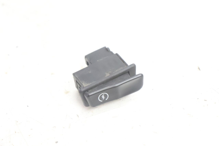 photo de STARTER SCHALTER YAMAHA NEO'S NEOS 2T 50 (1998 - 2007) - Hauptansicht