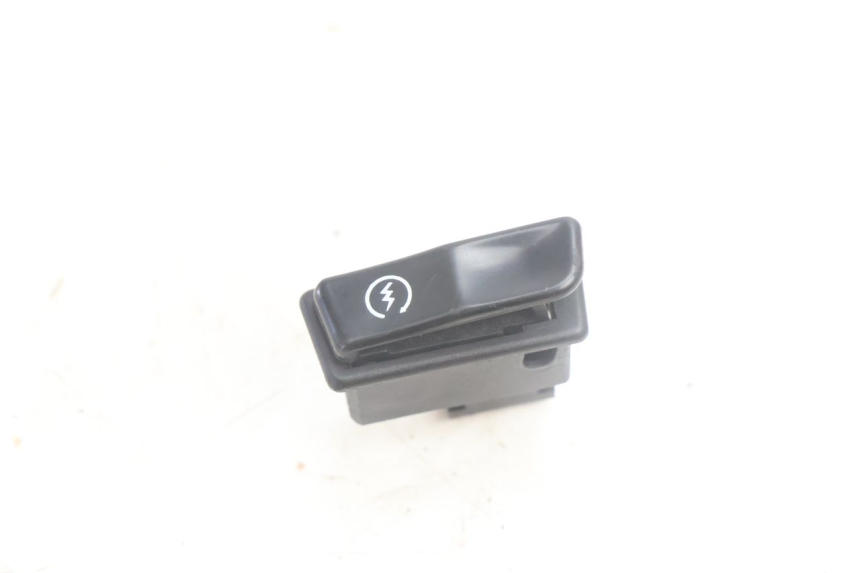 photo de STARTER SCHALTER YAMAHA NEO'S NEOS 2T 50 (1998 - 2007) - Detailansicht des Bauteils