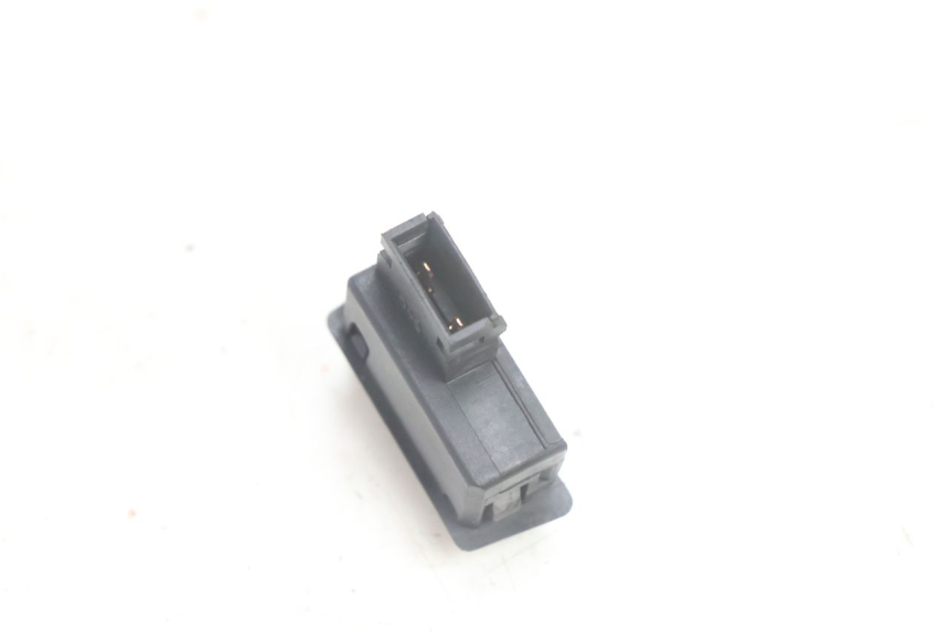 photo de STARTER SCHALTER YAMAHA NEO'S NEOS 2T 50 (1998 - 2007) - Alternative Perspektive
