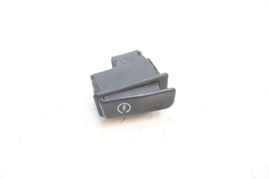 photo de STARTER SCHALTER KYMCO LIKE 4T 50 (2019 - 2025) - Hauptansicht