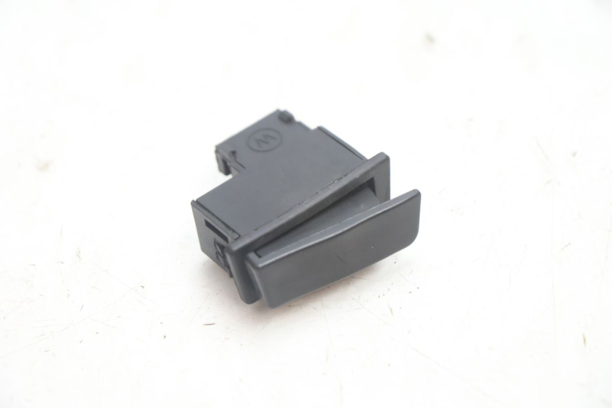 photo de STARTER SCHALTER IMF INDUSTRIE NEW PACH 2T 50 (2014 - 2020) - Hauptansicht