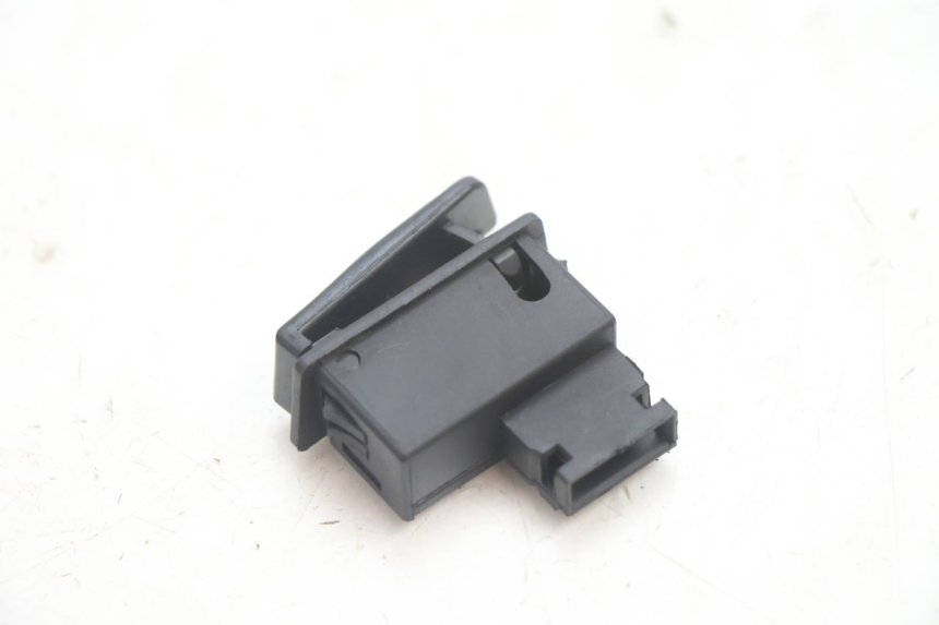photo de STARTER SCHALTER IMF INDUSTRIE NEW PACH 2T 50 (2014 - 2020) - Detailansicht des Bauteils
