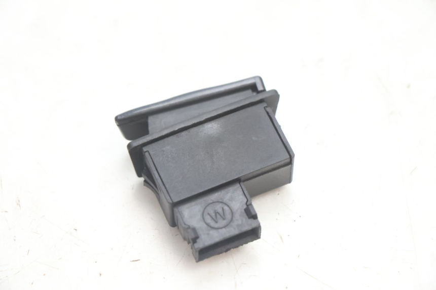 photo de STARTER SCHALTER IMF INDUSTRIE NEW PACH 2T 50 (2014 - 2020) - Zoom auf Gebrauchszustand
