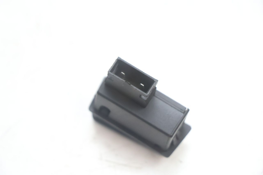 photo de STARTER SCHALTER IMF INDUSTRIE NEW PACH 2T 50 (2014 - 2020) - Alternative Perspektive