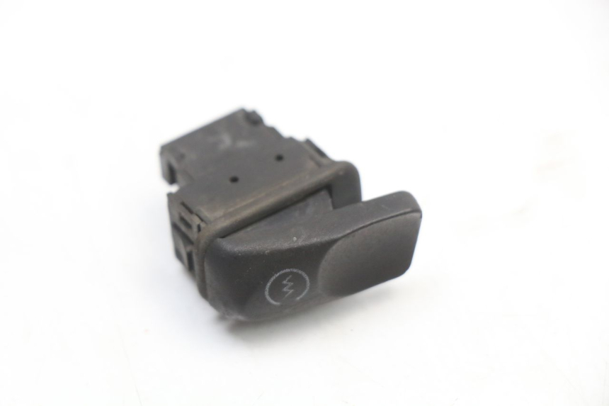 photo de ANLASSER-SCHALTER PIAGGIO NEW TYPHOON 50 (2018 - 2021) - Hauptansicht