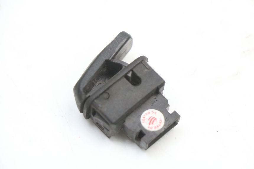 photo de ANLASSER-SCHALTER PIAGGIO NEW TYPHOON 50 (2018 - 2021) - Zoom auf Gebrauchszustand