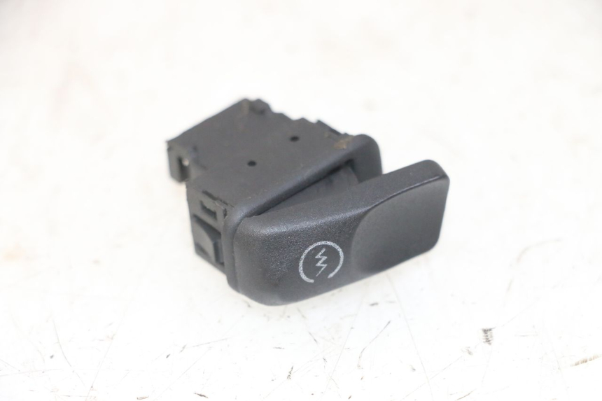 photo de ANLASSER-SCHALTER PIAGGIO NEW TYPHOON 50 (2018 - 2021) - Alternative Perspektive