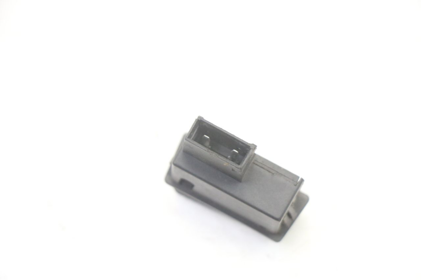 photo de STARTER SCHALTER JM MOTORS OLDIES GT 4T 50 (2018 - 2025) - Alternative Perspektive