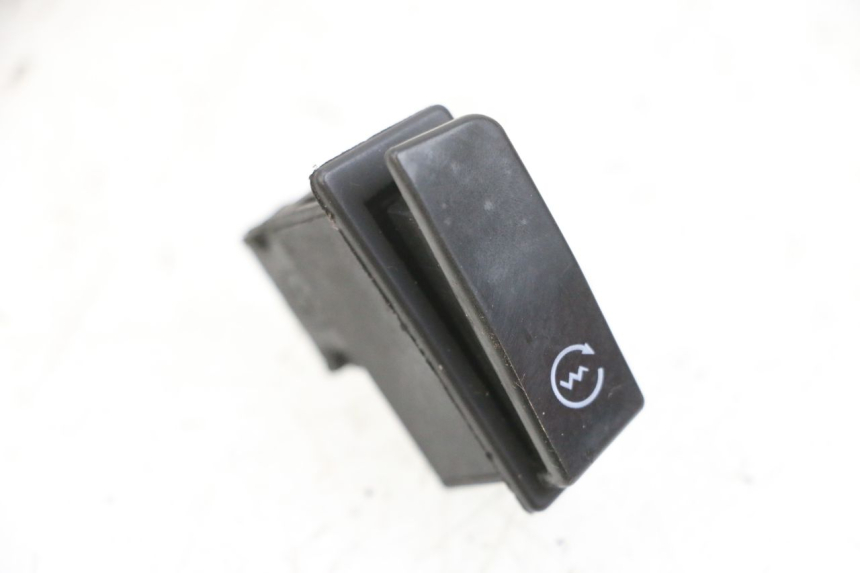 photo de STARTER SCHALTER JM MOTORS OLDIES GT 4T 50 (2018 - 2025) - Hauptansicht