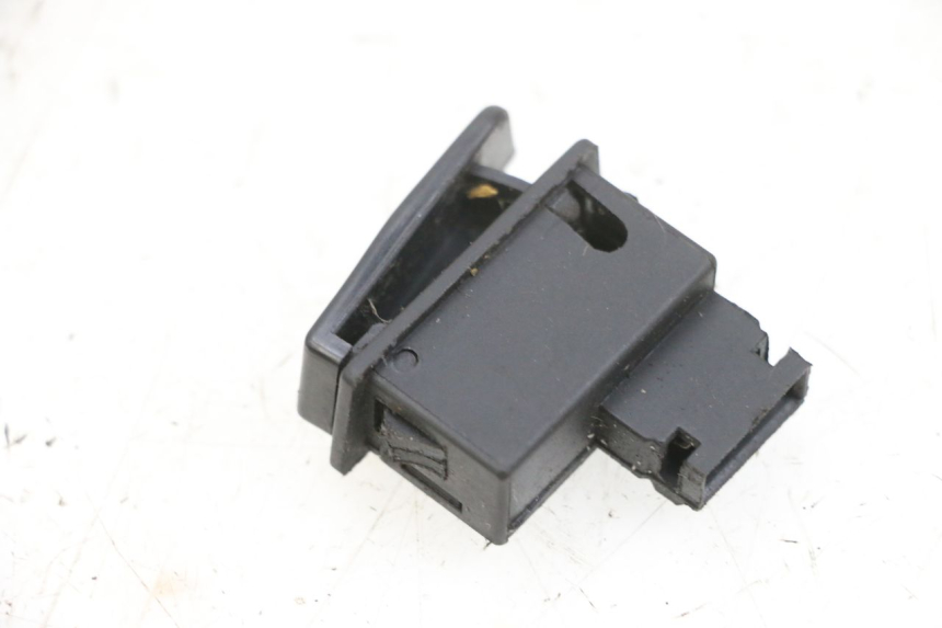 photo de STARTER SCHALTER JM MOTORS OLDIES GT 4T 50 (2018 - 2025) - Zoom auf Gebrauchszustand